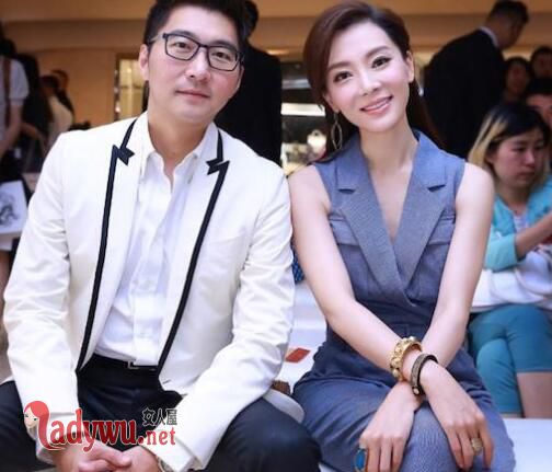 陈数赵胤胤为什么不要孩子