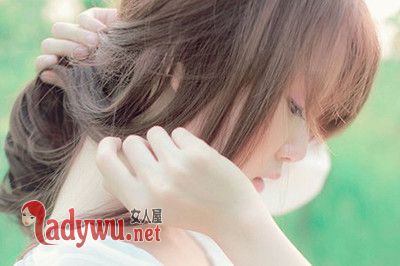 女生死心了还能挽回吗