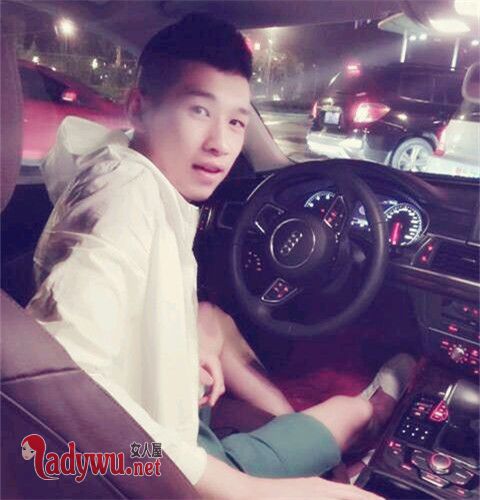 天佑最火的喊麦歌曲