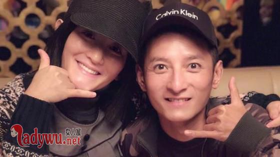 谢娜几月份生孩子