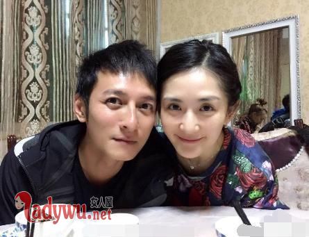 谢娜几月份生孩子