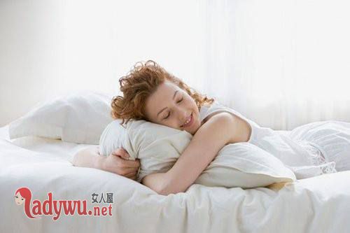 落枕是什么原因造成的