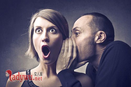 女人删掉男人微信心理
