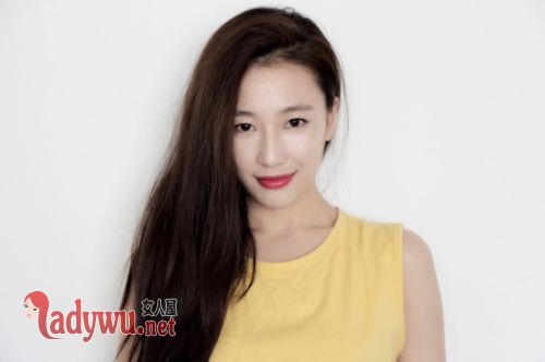和平饭店王大顶妹妹扮演者是谁