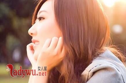 处女男喜欢什么星座女
