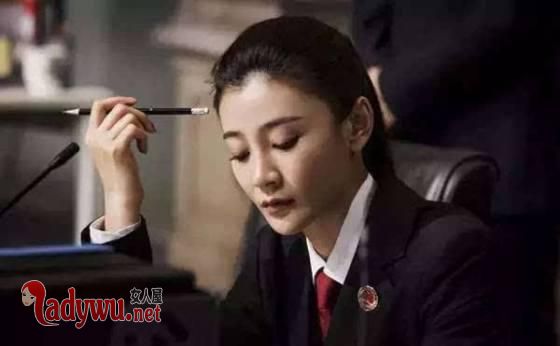 曹云金女友怀孕
