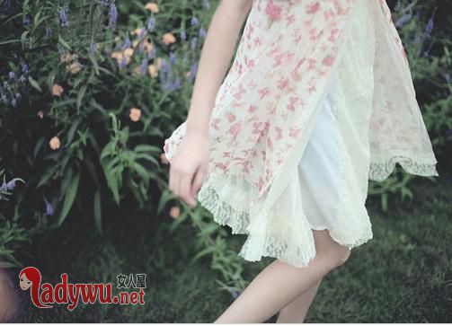 征服男人心高手生肖女