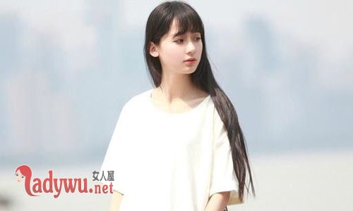 什么生肖的男人爱出轨
