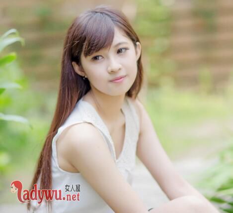 那晚小姨子把我狂吸