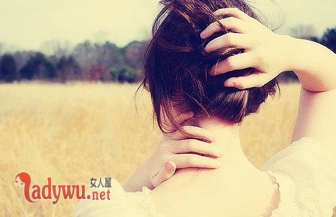 女人拉黑男人微信心理