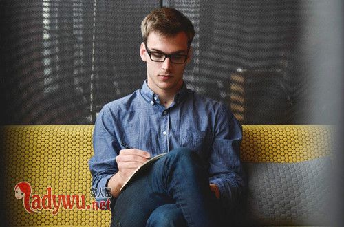 女人拉黑男人微信心理