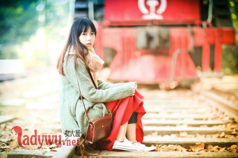 女人偷人后还会继续偷人吗