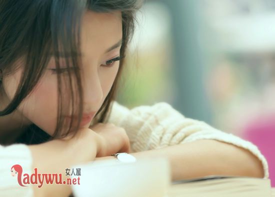 女人偷人后还会继续偷人吗