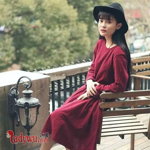 女人偷人后还会继续偷人吗