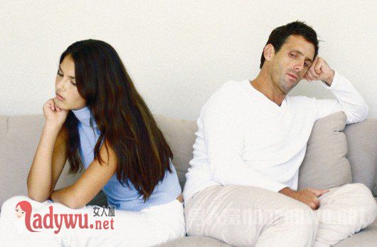 已婚女人把你微信拉黑的理由