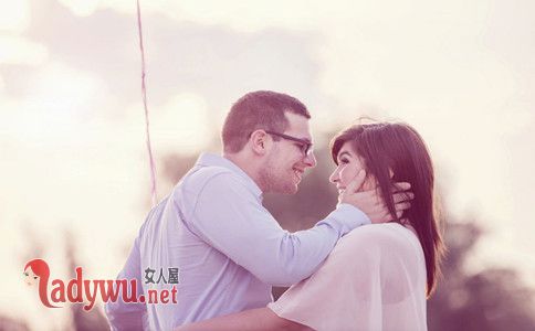 已婚女人把你微信拉黑的理由