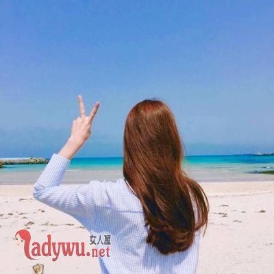 离婚的女人想男人吗