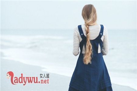 什么星座女生最难追