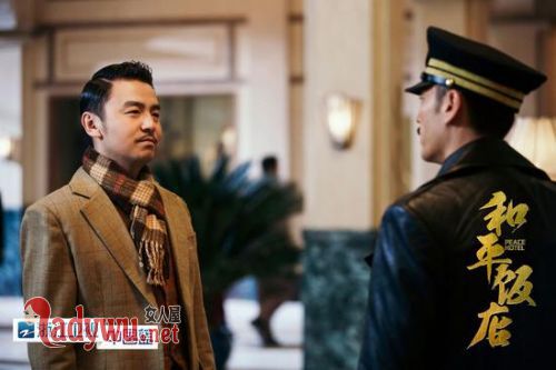 南铁株式会社是什么组织