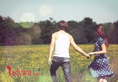 什么星座的男生最难追