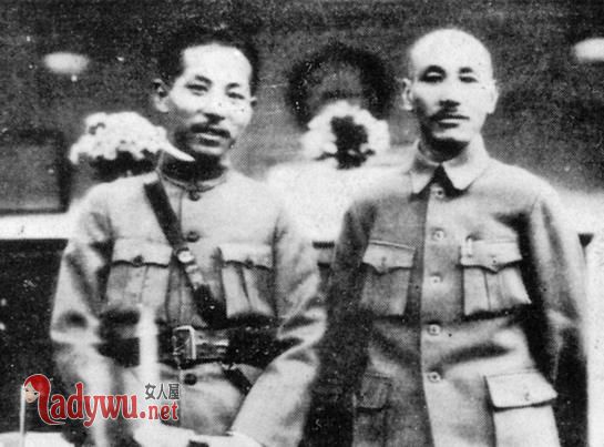 东北三省怎么沦陷的