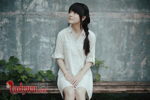 如何让异性对你有兴趣