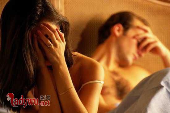 已婚男人会爱上情人吗