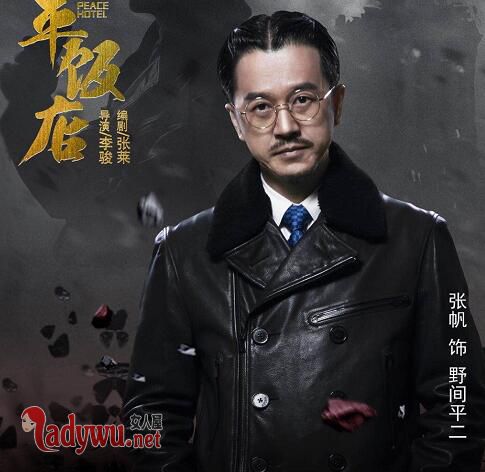 南铁株式会社是什么单位