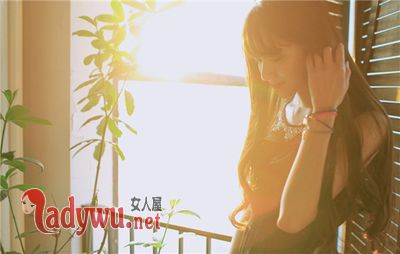 十二星座男谁最疼老婆