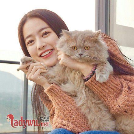 属猴男出轨有什么征兆