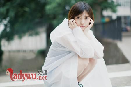什么星座女最有心机