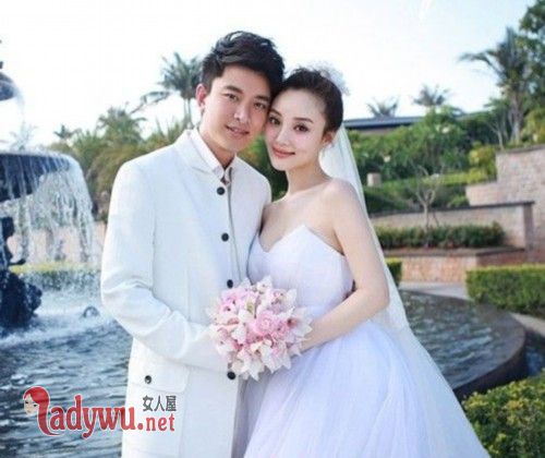 李小璐工作室发声明