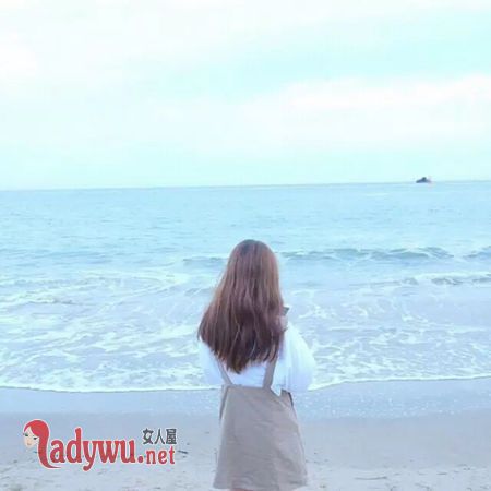 地下室的秘密