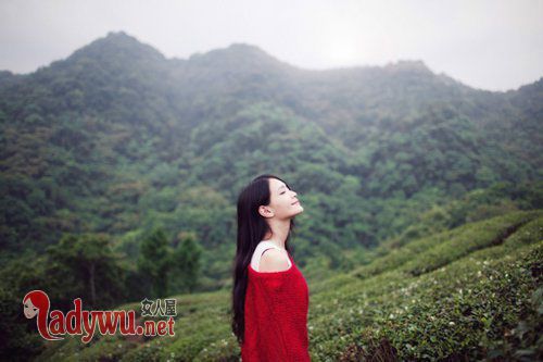 姐夫求你快停下