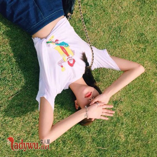 女人一般喜欢什么姿势