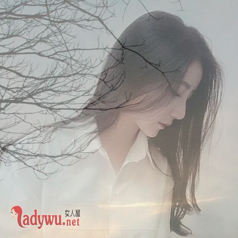 女人一般喜欢什么姿势