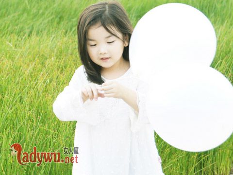 婚后最受宠的生肖女