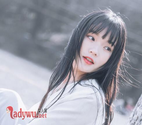 善良女秘书的目的