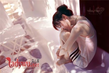 女生表白被拒绝怎么办