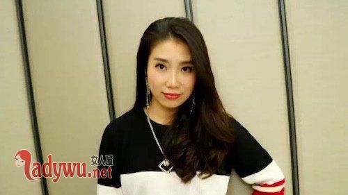 谈判官童薇的配音是谁