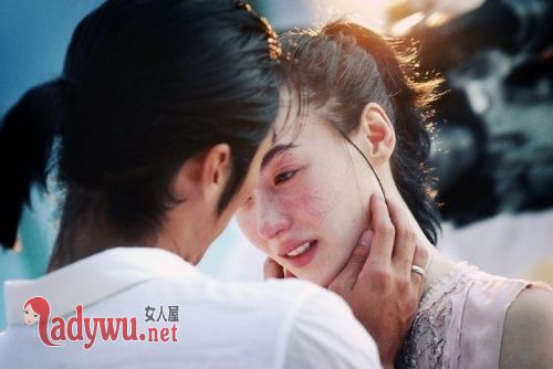 女生太主动男生会烦吗