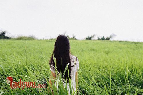 躁动的青春小健和表嫂的故事