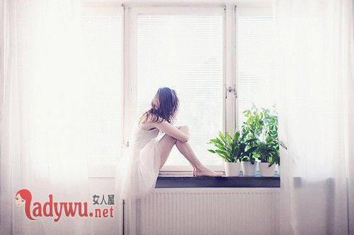 躁动的青春小健和表嫂的故事