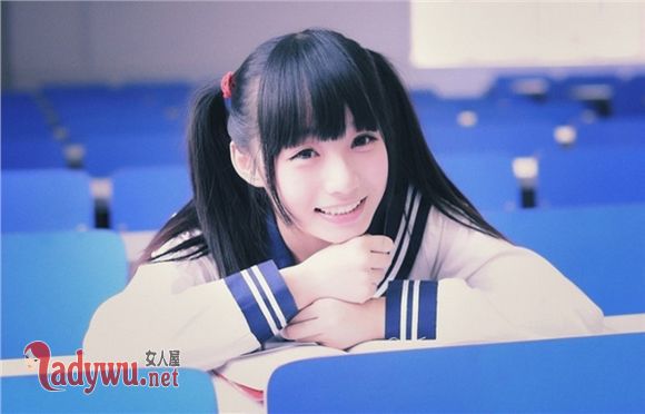 哪些生肖离婚率高