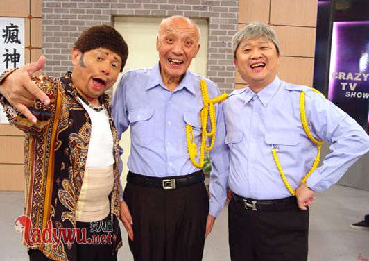法海饰演者病逝