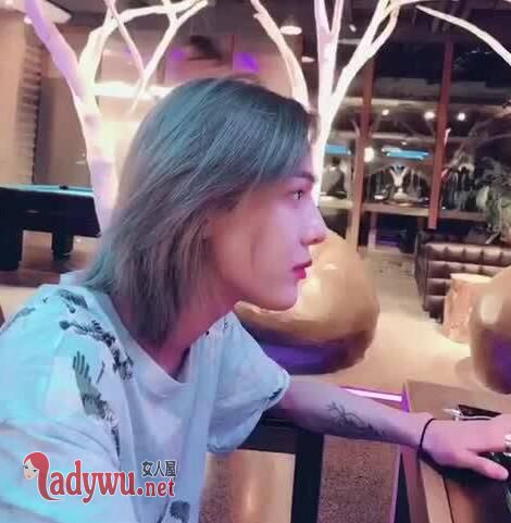 俊哲迪迪的真名是什么
