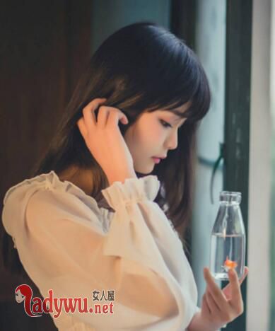 央视道歉双笙