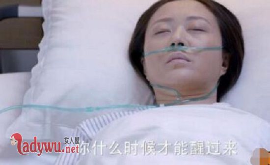 谈判官谢晓飞和谢晓天是亲兄弟吗