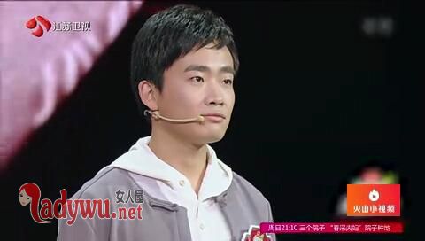 最强大脑张梦南为什么复活