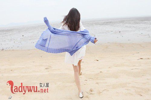 办公室的调教